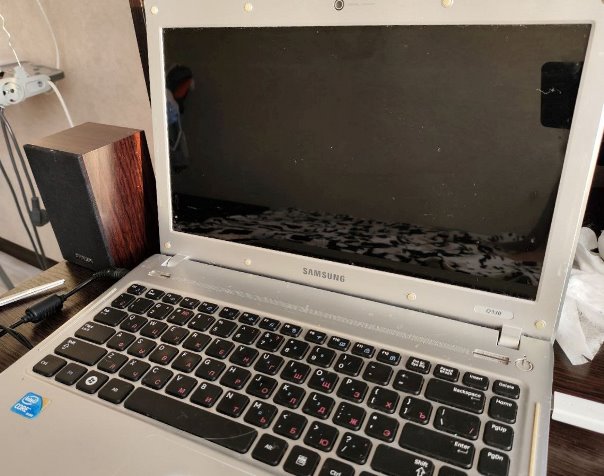 q330 Samsung