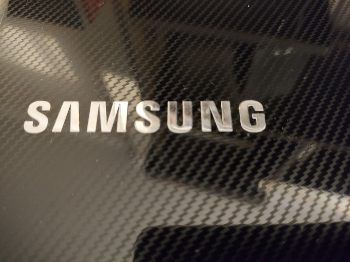 Оригинальные запчастей в Samsung
