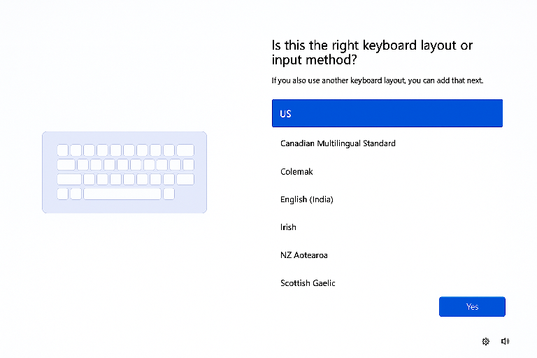 Базовая установка Windows 11 чистая обновление драйвера настройка от 1800 руб. Базовая установка Windows 11 чистая обновление драйвера настройка от 1800 руб.
